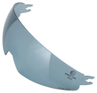 VISIERA PARASOLE MTR S-4