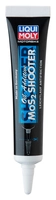 Motorbike MoS2 Shooter, 20 ml