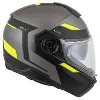 N90-3 06 Reflector