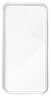 Handyschale für Samsung Galaxy