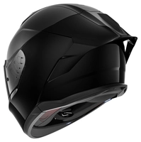 Skwal Cup Dark Shadow