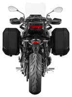 4P Side Rack System
