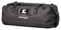 Sac de rangement Tornado 3, 30 L