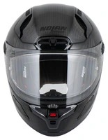 X-804 RS Carbon