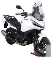 Bulle Touring Vario