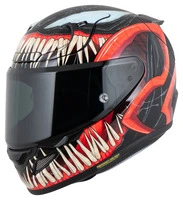 RPHA 12 Venom 3 MC1SF