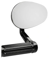 Bar-End Mirror mo.view club 130