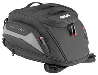 Mochila sobred. magnética EASY-T 16L