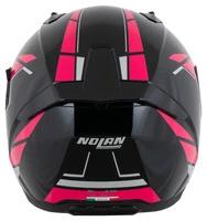 N60-6 SINCRONO