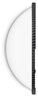 X4 Premium Lens Guards