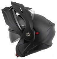ADX-2