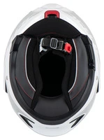HJC F100 Hetal