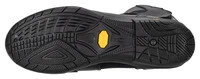 Segrino GTX Læ