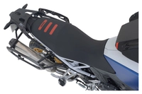 Adventure Set DUSC met topcase