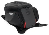 Batoh Na Nádrž Pro Enduro