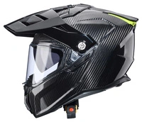 Caberg Tanami Carbon