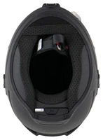 Phantom ANC Smart Mesh