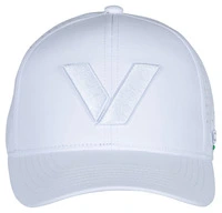 VXM-8 Cap