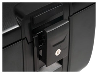 Xcore Topcase 40