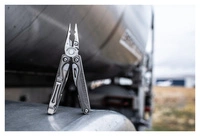 Multi-Outils Charge Plus Tti