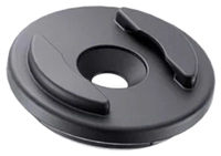 Adapter SPC+ for various mounts