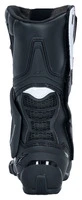 Stella SMX-6 V3