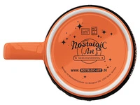 Service et réparation de tasses