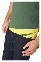 Men 211