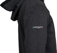 Logo Hoodie