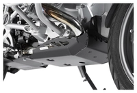 SET PROTECTION SW-MOTECH ADVENTURE
