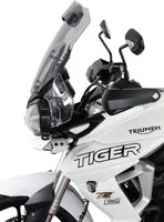 BULLE TOURING MRA VARIO