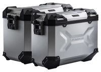 TRAX ADV Alukoffer-System