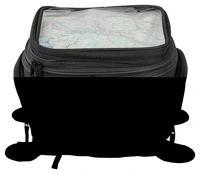 BORSA SERBATOIO LOUIS