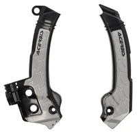 Mx Frame Protector X-Grip