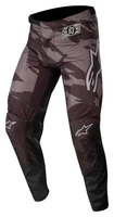 Racer Tactical