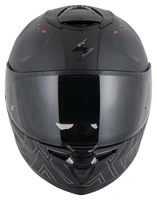 Exo-GT SP Air Techlane