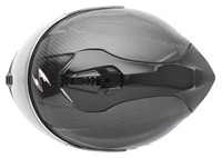 Exo-1400 Evo II Carbon Air