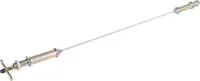 Adapter Für Speed-Lifter