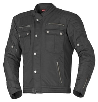 Büse Carson II Textile jacket