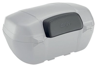 Backrest for Givi top case E46 Riveira