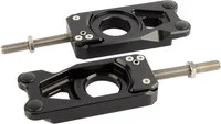 Chain Adjuster Tca