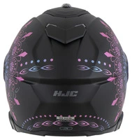 i71 Niel MC28SF
