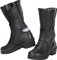 Lady Pilot GTX Ladies