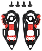 K5 S/K3 Sv/K1/K1 S mechanisme