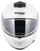 N80-8  Verniciatura Sp N-Com