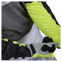 180 Flow Jersey