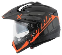 N70-2 X 06 Mirage