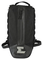 hydration pack