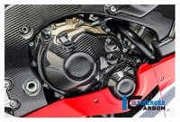 Comp.carb. per Honda CBR1000 RR 17-19