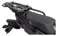Dusc Topcase-System